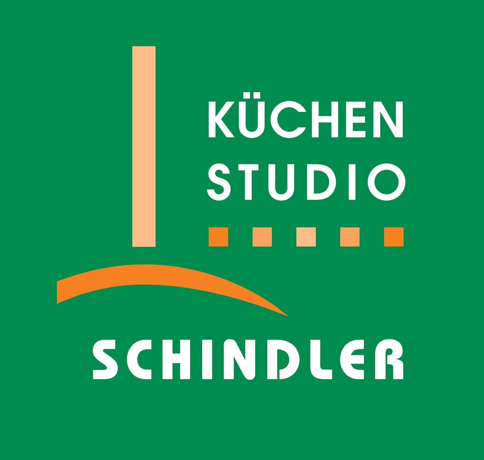 FirmenlogoKüchen Schindler GmbH Achern