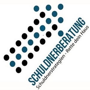 FirmenlogoAllg. Schuldnerberatung Magdeburg- kostenlose Beratung für Privat-und Regelinsolvenzen Magdeburg