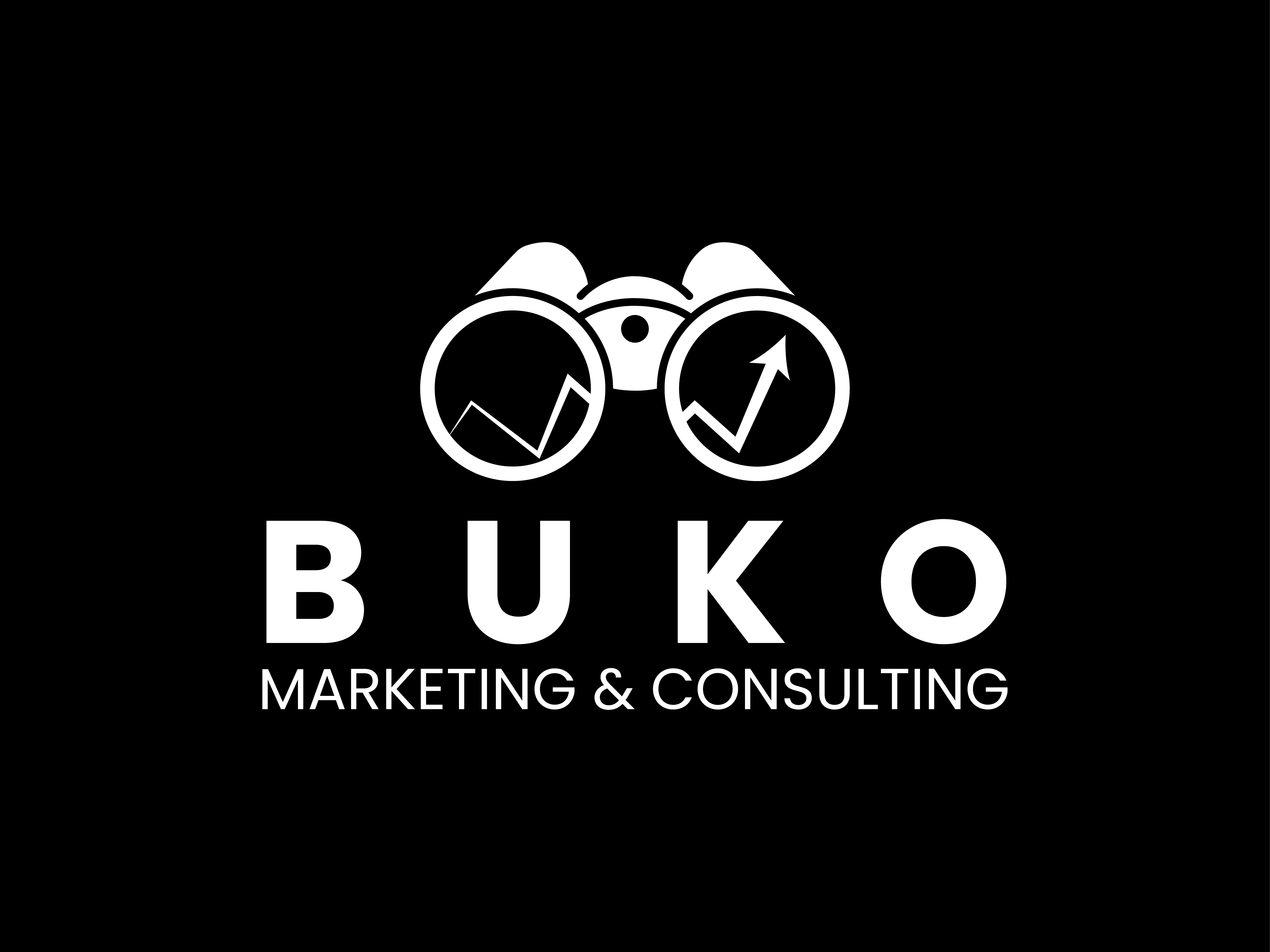 FirmenlogoBUKO Marketing & Consulting Ettlingen