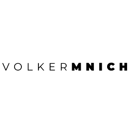 FirmenlogoVolker Mnich Hochzeitsfotograf Gernsbach