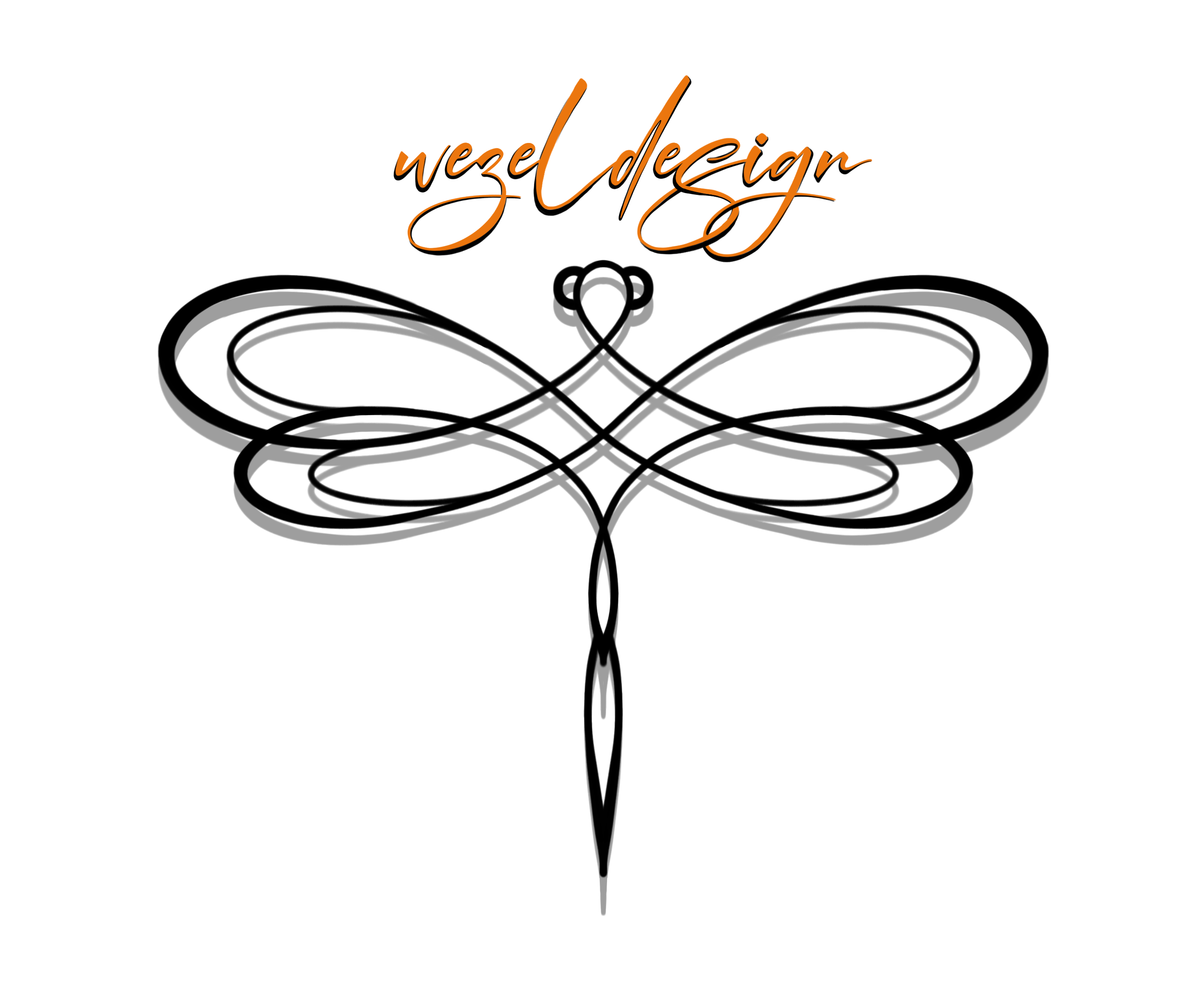 Firmenlogowezeldesign Gifhorn