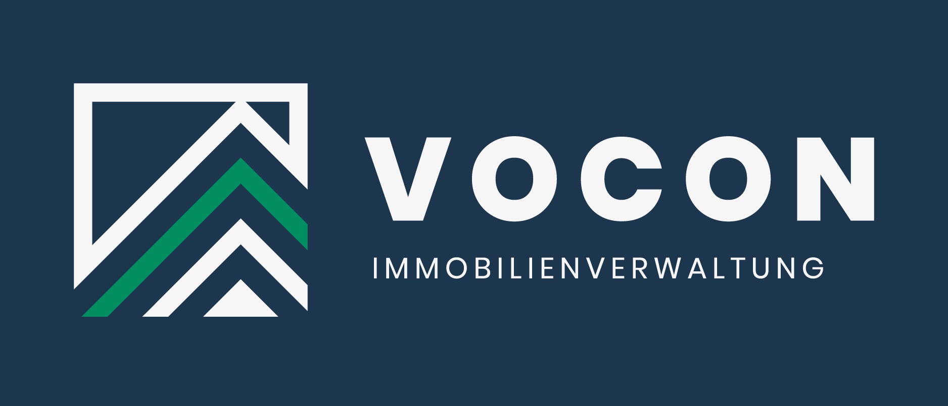 FirmenlogoVOCON Immobilienverwaltung GmbH Pfinztal