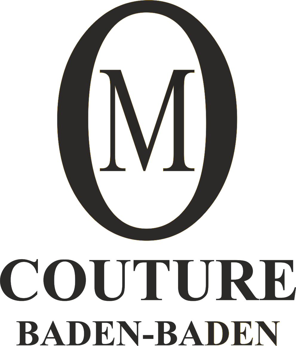 FirmenlogoOlivier Maugé Couture Baden-Baden