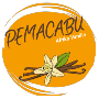 FirmenlogoAfrika Vanille GmbH Peine