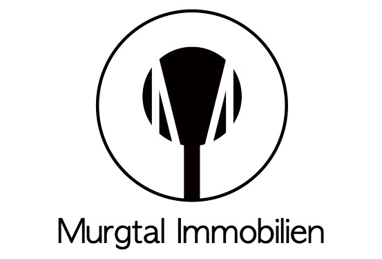 FirmenlogoMurgtal Immobilien Gaggenau GmbH Gaggenau