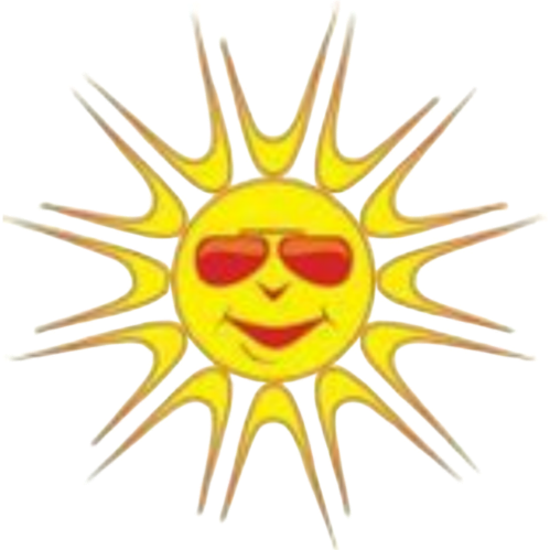 FirmenlogoSunlight Express Bremerhaven