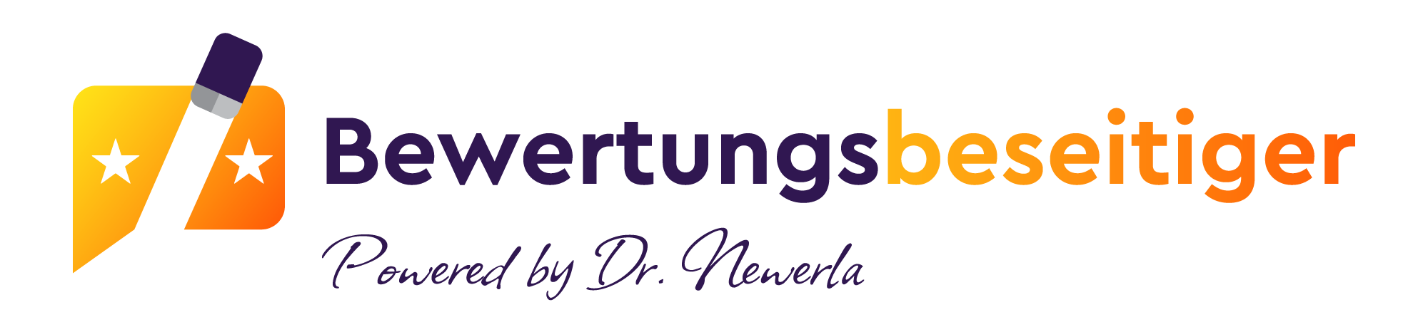 FirmenlogoBewertungsbeseitiger Bremerhaven