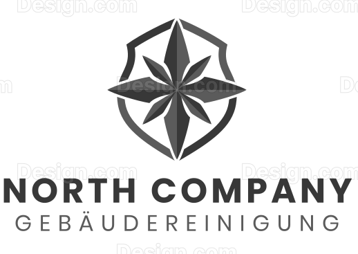 FirmenlogoNorth Company Stade