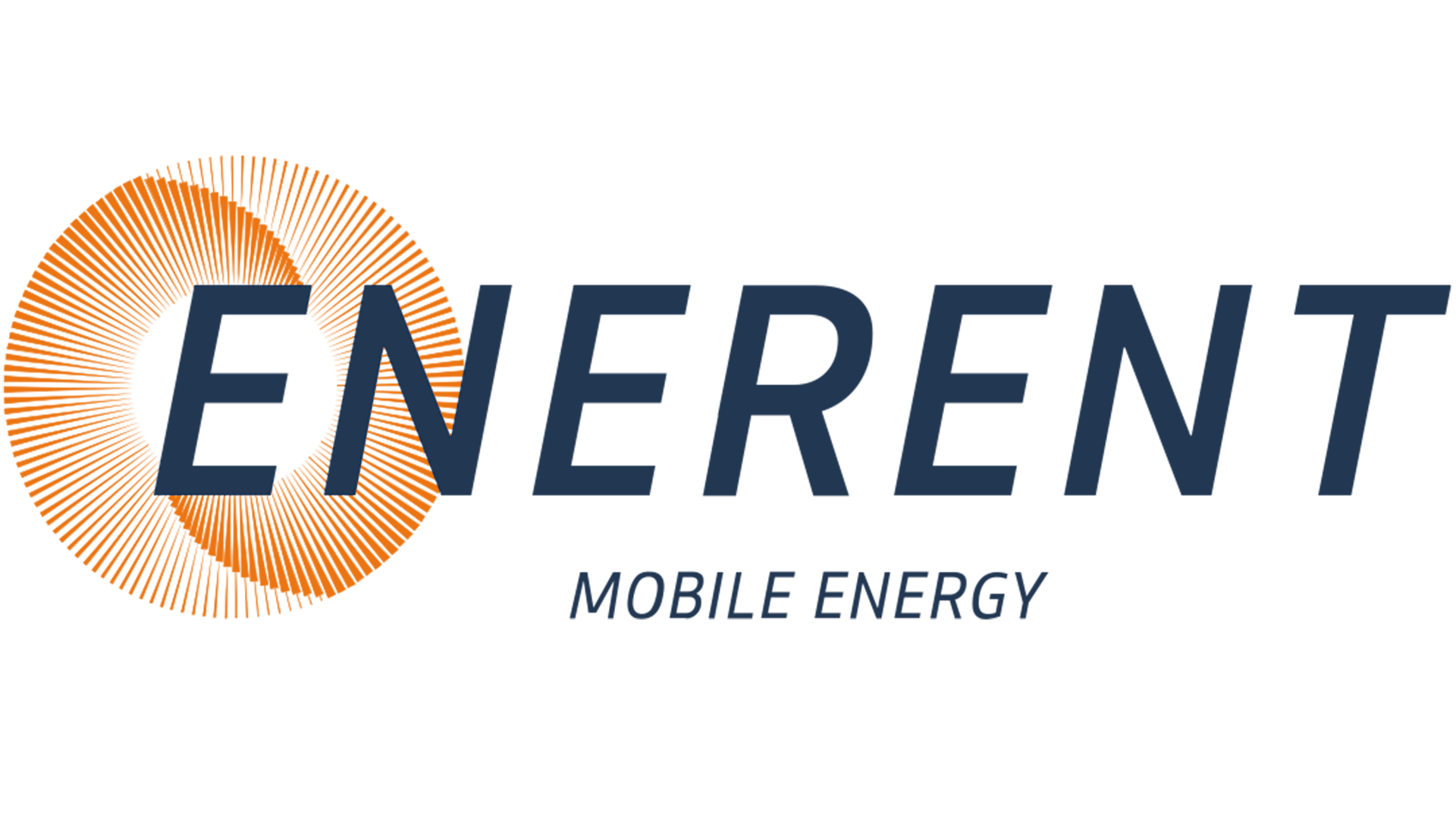 FirmenlogoENERENT GmbH - Region West I Göttingen Göttingen