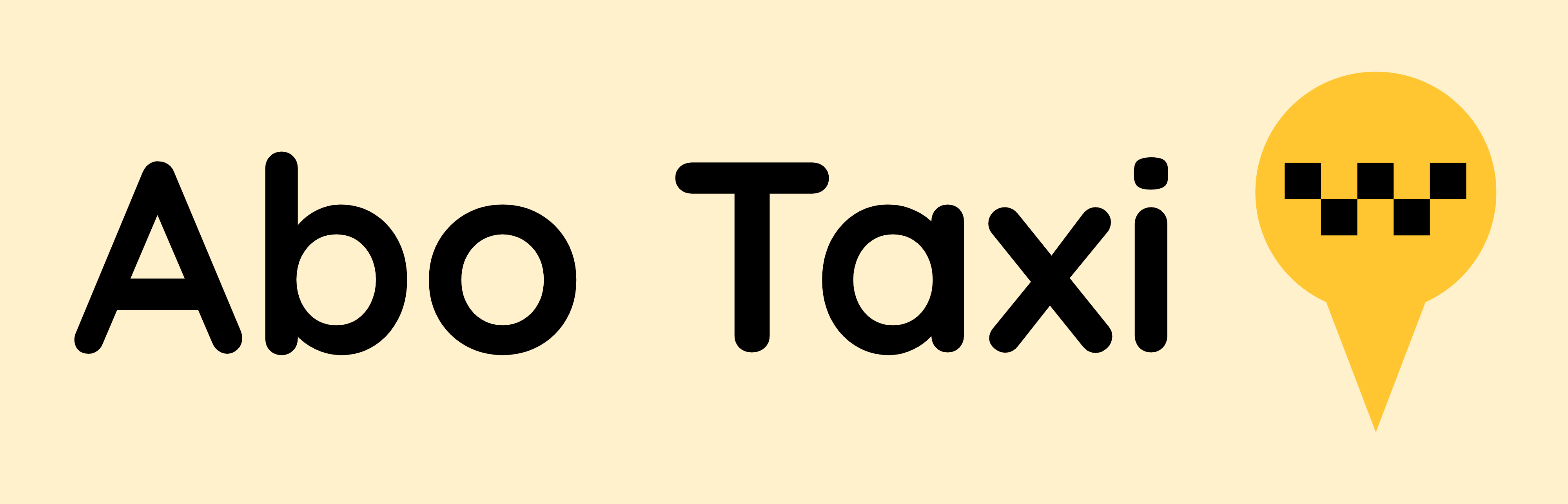 FirmenlogoAbo Taxi Bremerhaven
