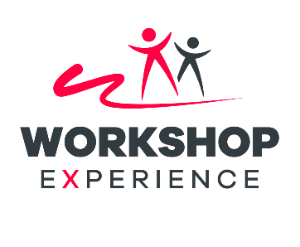 FirmenlogoWorkshop Experience Malsch