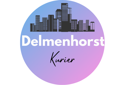FirmenlogoDelmenhorst Kurier Weyhe