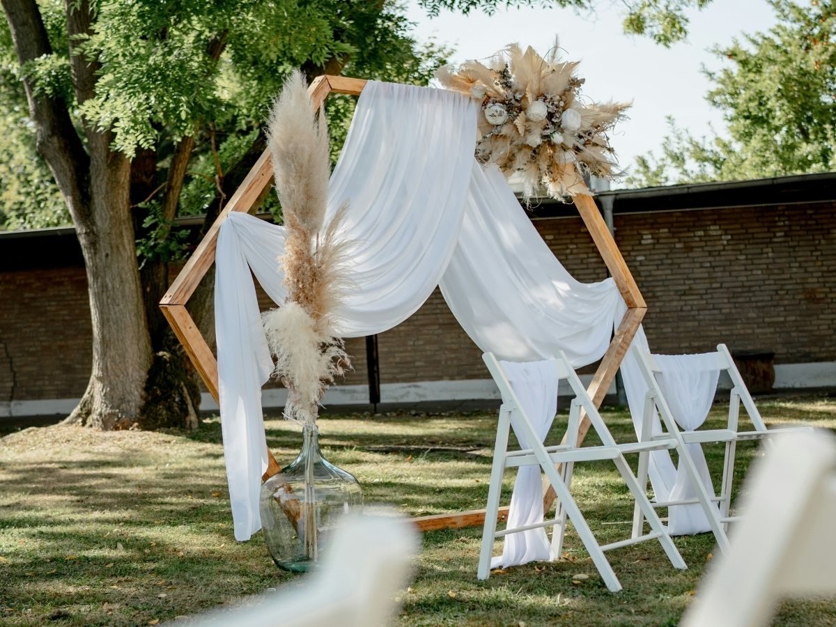 Bildergallerie Deko Point Sassenburg