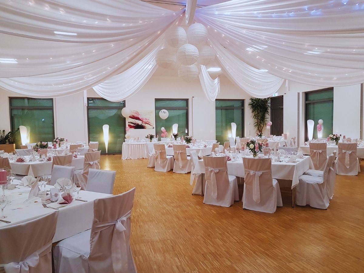 Bildergallerie Deko Point Sassenburg