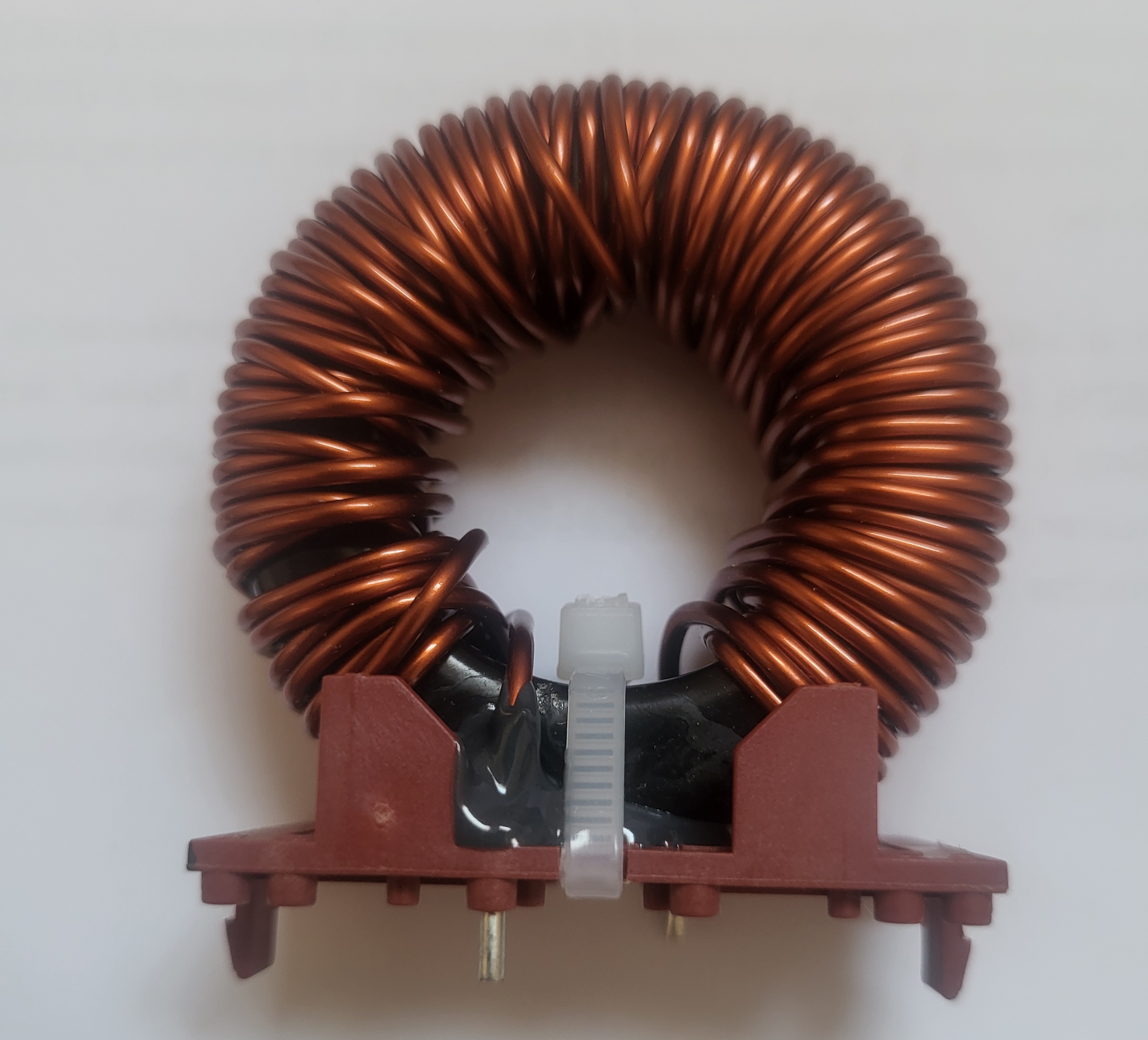 Bildergallerie ibv-engelhardt Staufenberg