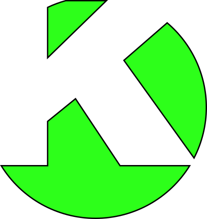 FirmenlogoPatrick Klinger Metallbau & Handwerksservice Wunstorf