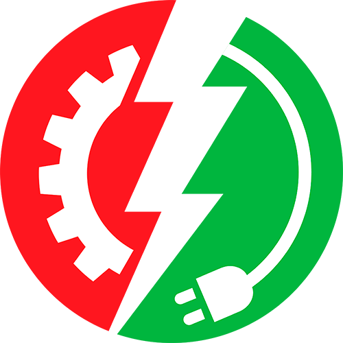 FirmenlogoElektrotechnik Basse Duingen