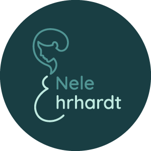 FirmenlogoHebamme Nele Ehrhardt Göttingen