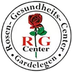 FirmenlogoRosen-Apotheke Gardelegen