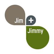 FirmenlogoJim + Jimmy GmbH Hildesheim