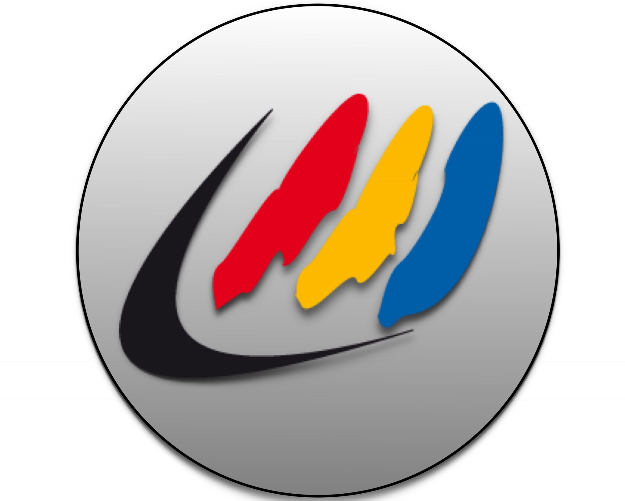 Autolackier GmbH in Geestland - Logo