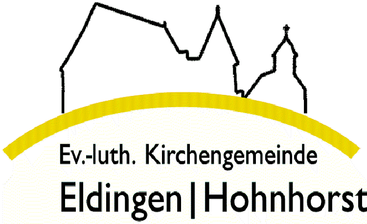 FirmenlogoEv.-luth. Kirchengemeinde Eldingen|Hohnhorst Eldingen