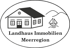 FirmenlogoLandhaus Immobilien Meerregion - Immobilienmakler Wunstorf & Steinhude Wunstorf