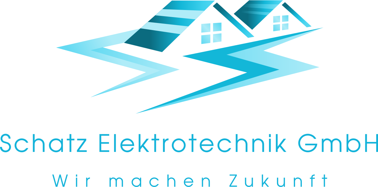 FirmenlogoSchatz Elektrotechnik GmbH Hohberg