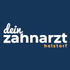 FirmenlogoDein Zahnarzt Helstorf Neustadt am Rübenberge