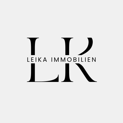 FirmenlogoLeika Immobilien Hildesheim