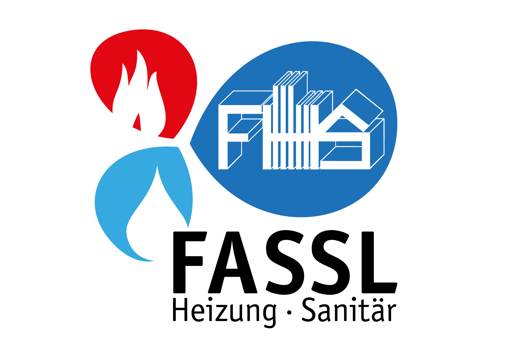 FirmenlogoFHS Fassl - Felix Fassl Sasbach