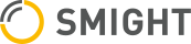 FirmenlogoSMIGHT GmbH Karlsruhe