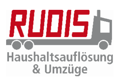 FirmenlogoRudis Dienst Rheinstetten