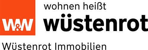 FirmenlogoWüstenrot Immobilien Hameln - Carsten John Hameln