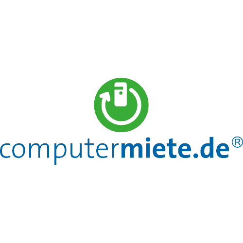 Firmenlogocomputermiete.de GmbH & Co. KG Karlsruhe