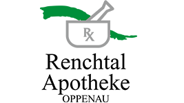 FirmenlogoRenchtal Apotheke Inh. Stefan Schönborn e.K. Oppenau