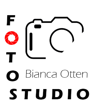 FirmenlogoFotostudio Bianca Otten Ottersberg
