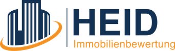 FirmenlogoHeid Immobilienbewertung & Immobiliengutachter Rheinstetten Rheinstetten