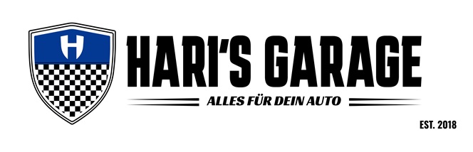 FirmenlogoHaris Garage Buxtehude
