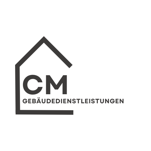 FirmenlogoCM Gebäudedienstleistung Oberhausen-Rheinhausen