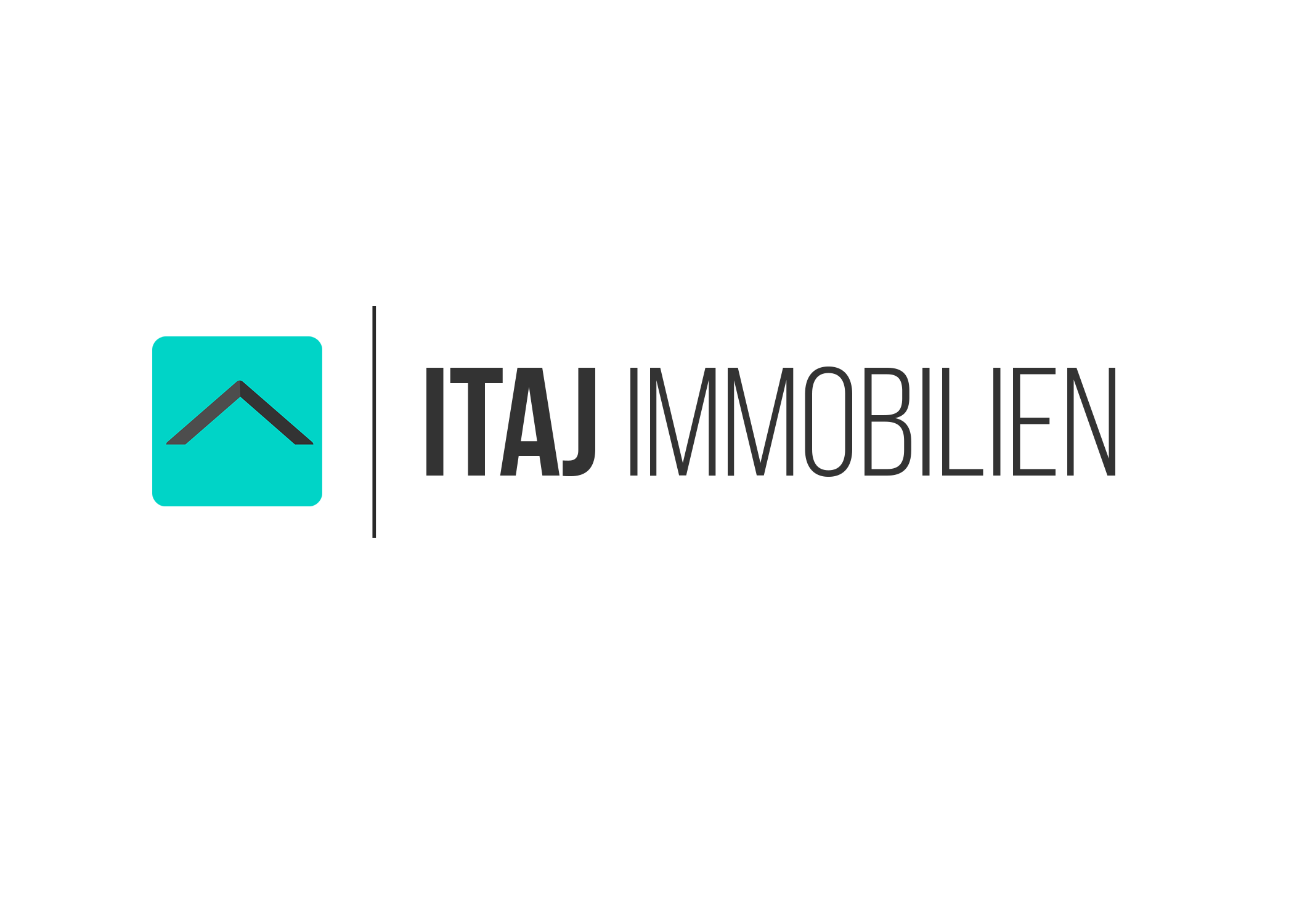 FirmenlogoITAJ IMMOBILIEN Einbeck