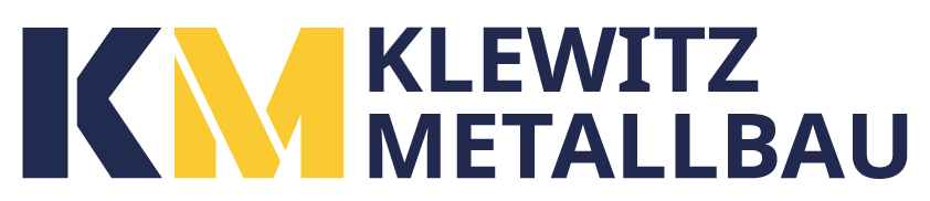 FirmenlogoKlewitz Metallbau GmbH Braunschweig