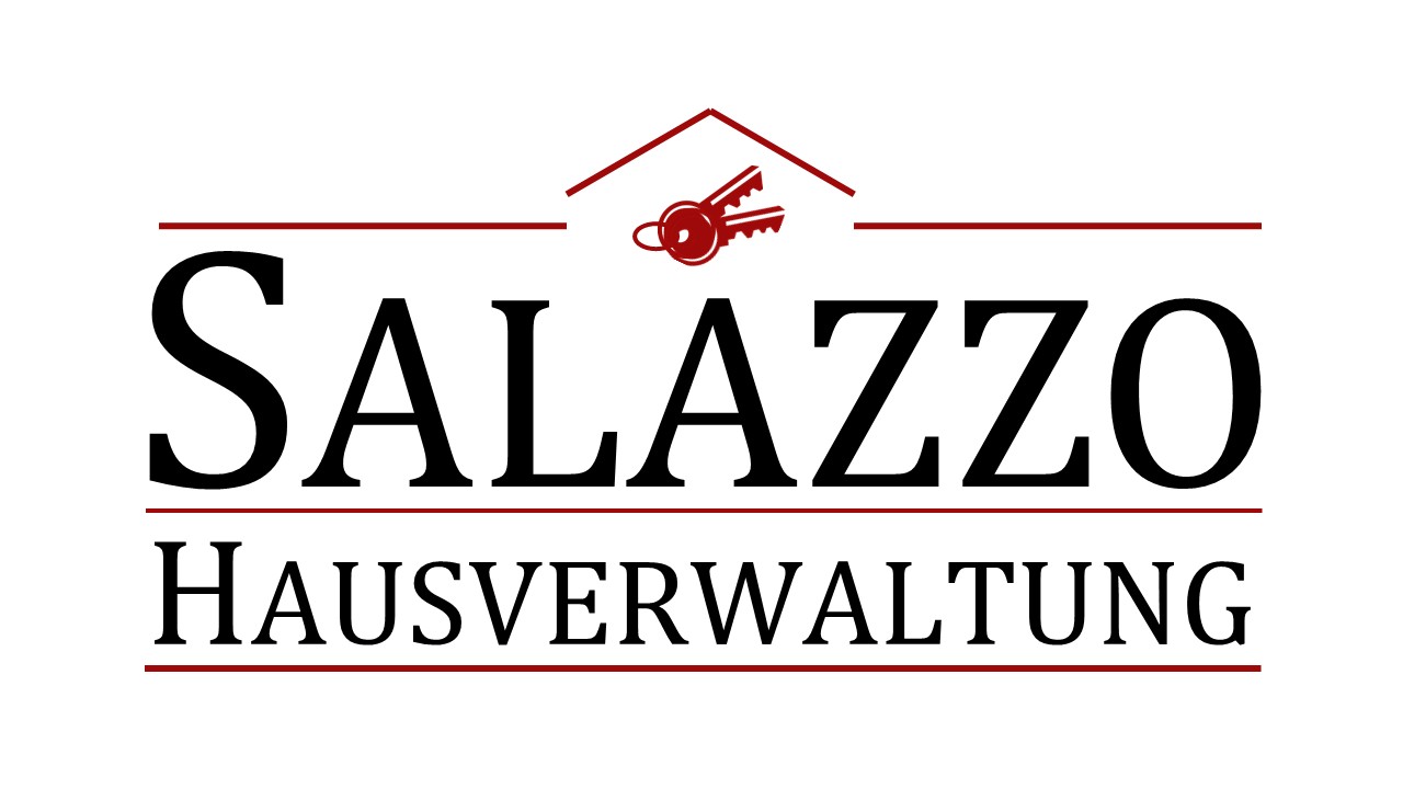 FirmenlogoSalazzo Hausverwaltung Braunschweig
