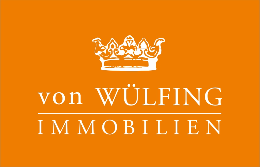 FirmenlogoVolker von Wülfing Immobilien GmbH - Magdeburg Magdeburg