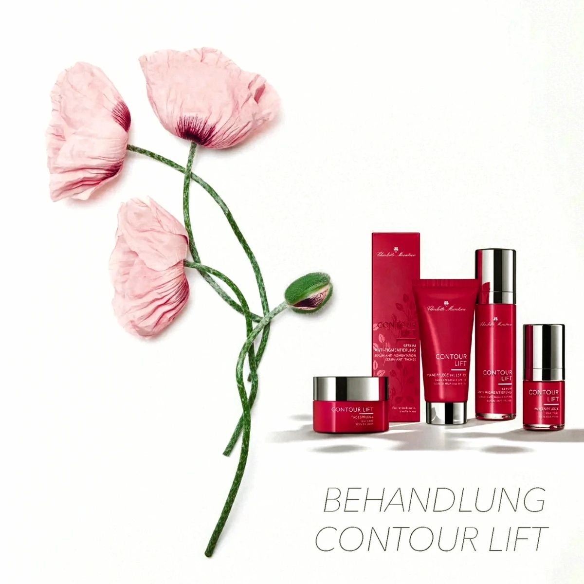 FirmenlogoNaturKosmetik & Fußpflege Burgdorf Hedi Westing Burgdorf