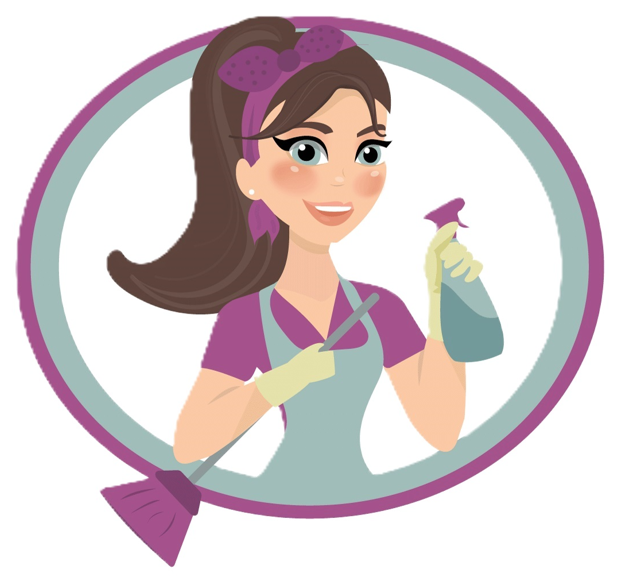 FirmenlogoPriMa Hausservice Springe