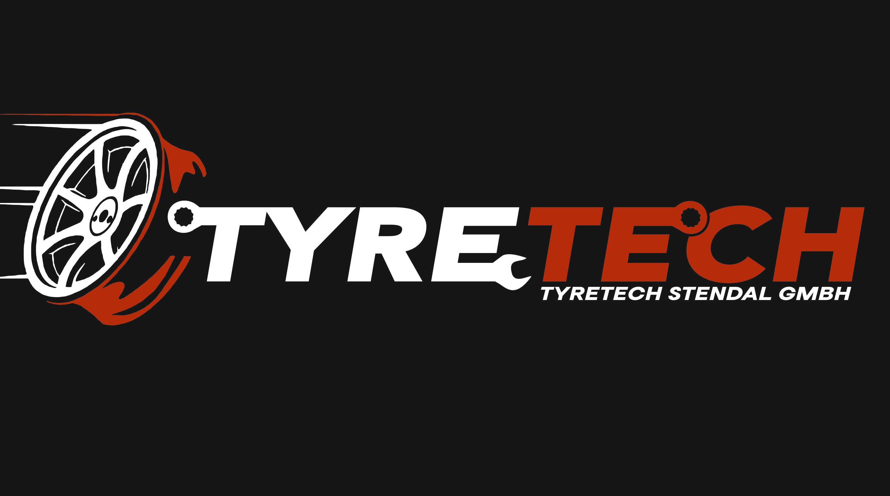FirmenlogoTyreTech Stendal GmbH Stendal