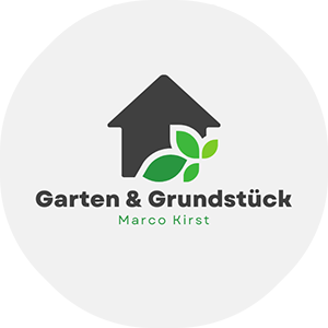 FirmenlogoGarten&Grundstück - Gartenbau in Hildesheim | Marco Kirst Hildesheim