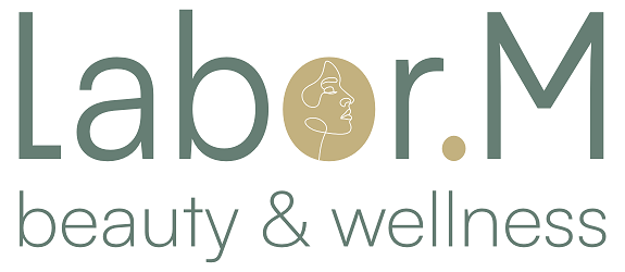FirmenlogoKosmetikstudio Labor.M Karlsruhe