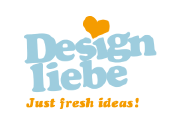 FirmenlogoDesignliebe - Just fresh ideas Karlsruhe